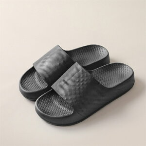 Xbp  fB[X Y OJ Xbp  EVAf y É RۖhLf 􂦂 ~ oX V[ T_ gCXbp [V[Y _炩 킢 