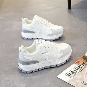 fB[X C _bhXj[J[ V[Y  Xj[J[ \[4cm h ؍ ʊw _bhV[Y C EH[LOV[Y JWA  r ₷ Ȃ 