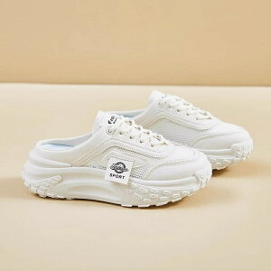   fB[X  _bhXj[J[ ƂȂ Xj[J[ EȒP Xb| T{ Xj[J[ T_ wlC ƂȂ Xj[J[ T_ Xj[J[[XAbv 