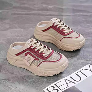   fB[X  _bhXj[J[ ƂȂ Xj[J[ EȒP Xb| T{ Xj[J[ T_ wlC ƂȂ Xj[J[ T_ Xj[J[[XAbv 