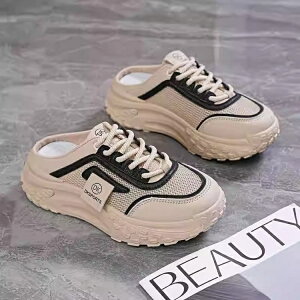   fB[X  _bhXj[J[ ƂȂ Xj[J[ EȒP Xb| T{ Xj[J[ T_ wlC ƂȂ Xj[J[ T_ Xj[J[[XAbv 