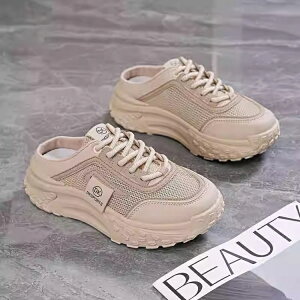   fB[X  _bhXj[J[ ƂȂ Xj[J[ EȒP Xb| T{ Xj[J[ T_ wlC ƂȂ Xj[J[ T_ Xj[J[[XAbv 