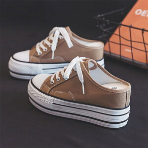 LoXV[Y ƂȂ Xj[J[ fB[X   F Ȃ Cq[Xj[J[ ƂȂ T_ 7cm T_  Xb| V[Y C ₷ Xbp 