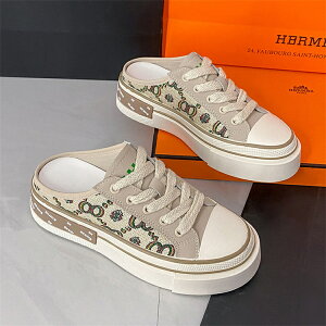 LoXV[Y fB[X ƂȂ Xj[J[ Ȃ  T_ Xb| V[Y C ₷ Xbp LoX Vv JWA Xj[J[ d x