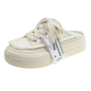 fB[X ƂȂ Xj[J[  sN x[W T_ Xb| V[Y C Xbp LoX wlC [XAbv Vv JWA Xj[J[ x_ LoXV