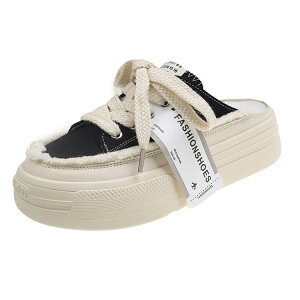 fB[X ƂȂ Xj[J[  sN x[W T_ Xb| V[Y C Xbp LoX wlC [XAbv Vv JWA Xj[J[ x_ LoXV