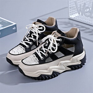  T_ fB[X   F   Xj[J[T_  T_ Ȃ ₷ [XAbv ƕt w  T}[ T_ X|TT_ ig 