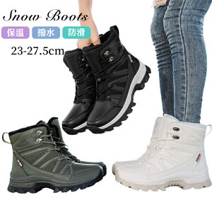 AEghA Xm[u[c fB[X h h V[g EC^[u[cY Ȃ kC CR ȌC C u[c V[gu[c yA Xm[V[Y ₷ h 