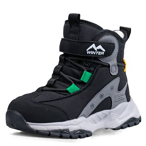 XpCNt Xm[u[c LbY h Ȃ V[gu[c  w hu[c N  Xm[u[c WjA ̎q j̎q ~ EC^[u[c kC V 