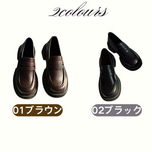 p w  C  PUU[ [t@[  ₷ r tH[}V[Y fB[X t@bV  F ubN uE V[Y \ d ig ʋ 