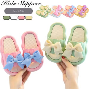 ̎q x_ T_ oXXbp R a@ gC ~ É V[T_ ؍ 킢 { xr[ Ȃ Xbp y  􂦂 Cオ  ʋC