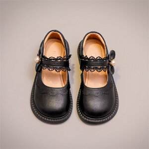 qC ̎q tH[}V[Y LbY [X  x[W  q C tH[}V[Y LbY  ̎q sAm\ \ tH[}V[Y w Ǝ hX