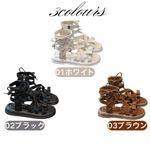 qC qT_ ̎q qp T_u[c [}u[c LbY t  LbYV[Y AEghA ʋC { 킢 ɂ _炩 ₷ LbYT_ 