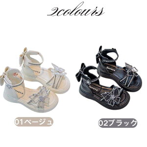 x[W  ubN qC qp LbY ̎q ig qT_ X AEghA ʋC Oo w ₷ LbYT_ t  LbYV[Y ~ ǂ 