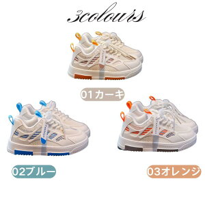 Xj[J[ LbY WjA j̎q ̎q V[Y C ^C w w AEghA ʋC q qCjOV[Y ʊw X|[c y [JbgLbYV[Y ʉ JW