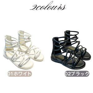 qC ̎q qT_ qp T_u[c [}u[c Vv LbY w Oo ig t  LbYV[Y AEghA ʋC 킢 ɂ _炩 ₷ 