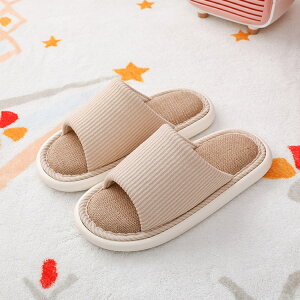 Xbp  ėp l yAXbp fB[X 킢 Y É ~ \tg^Cv  _炩 qp Ȃ y 􂦂 ʋC ėp ؍ p [V[Y 