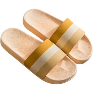 Xbp ėp oXXbp ~ É _炩 Ȃ Ȃ  Y Cp yAXbp  fB[X y p [V[Y gC 􂦂 Cオ 