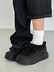 _Eu[c fB[X Y u[c h h Xm[u[c  ؍ V[g ~h  g {A JWA Xg[gn ~ C [XAbv Xm[V[Y V