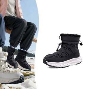 _Eu[c fB[X Xj[J[ ~h h h y y  ؍ u[c ~ g    JWA Xg[gn h[R[h Xj[J[u[c p[v ub