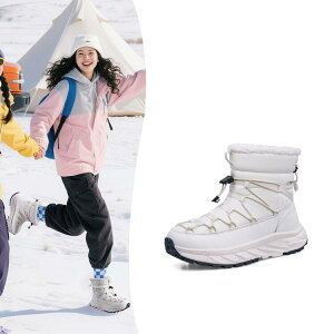 _Eu[c fB[X Xj[J[ ~h h h y y  ؍ u[c ~ g    JWA Xg[gn h[R[h Xj[J[u[c p[v ub