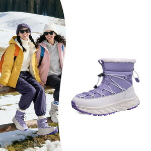 _Eu[c fB[X Xj[J[ ~h h h y y  ؍ u[c ~ g    JWA Xg[gn h[R[h Xj[J[u[c p[v ub