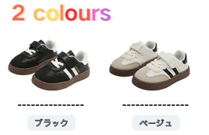 LbY V[Y ̎q j̎q X|[cV[Y c w q ^C  x[W LbY Xj[J[ V[Y }WbNe[v ꂢ ʋC Oo qǂ ₷ qC ~