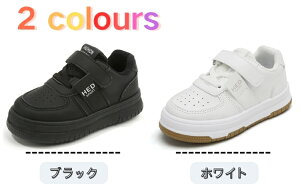 qC Xj[J[   X|[cV[Y q c w LbY Xj[J[ V[Y ꂢ ^C }WbNe[v ʋC LbY V[Y ̎q j̎q Oo qǂ ₷ 