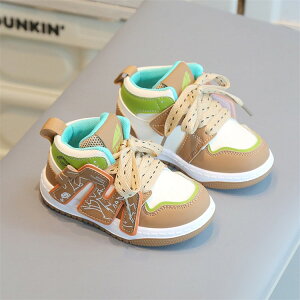 LbY V[Y ̎q j̎q qǂ ₷ qC LbY Xj[J[ c V[Y X|[cV[Y q  uE sN ꂢ ^C w Oo ~ Ȑ _炩