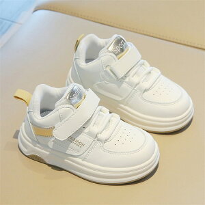 qǂ ₷ qC LbY Xj[J[ c V[Y X|[cV[Y q    uE ꂢ ^C LbY V[Y ̎q j̎q w Oo ~ Ȑ _炩