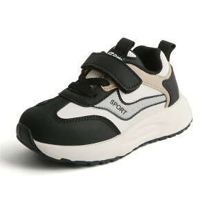 LbY Xj[J[ c V[Y qǂ ₷ ꂢ ^C O[ J[L  qC X|[cV[Y q LbY V[Y ̎q j̎q w Oo ~ Ȑ _炩