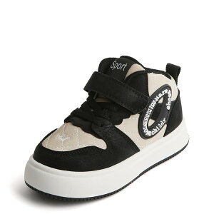 V[Y qǂ H ꂢ ^C ₷ LbY Xj[J[ c qC sN uE  X|[cV[Y q LbY V[Y ̎q j̎q w Oo ~ Ȑ _