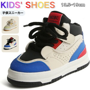 ꂢ ^C ₷ x[W  LbY Xj[J[ c H q Xj[J[ V[Y qǂ X|[cV[Y q LbY V[Y ̎q j̎q w Oo ~ Ȑ 