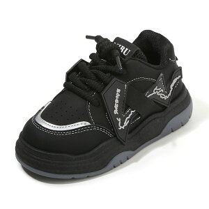 qC V[Y qǂ LbY V[Y ̎q j̎q LbY Xj[J[ c ꂢ ^C  O[  ₷ w Oo ~ Ȑ _炩 Ȃ AEghA 