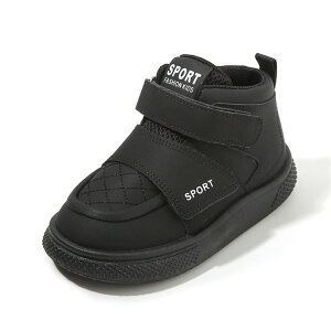 ꂢ ^C ₷ V[Y qǂ LbY V[Y ̎q j̎q LbY Xj[J[ c qC Vo[  uE w Oo ~ Ȑ _炩 Ȃ AEgh