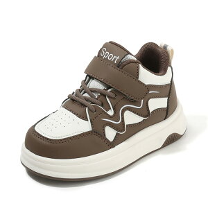 V[Y qǂ ꂢ qC ₷ ^C   uE LbY Xj[J[ c LbY V[Y ̎q j̎q w Oo ~ Ȑ _炩 Ȃ AEghA 