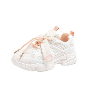 q X|[cV[Y LbY Xj[J[ w ꂢ qC ₷   IWsN O[ LbY V[Y ̎q j̎q ^C Oo ~ Ȑ _炩 Ȃ 