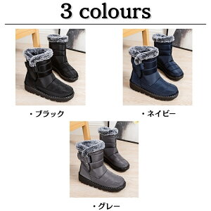 H~ {Au[c V[gu[c ₷ Xm[u[c h E₷ Xm[u[c fB[X Ȃ ےg Xm[u[c hu[c ~ EC^[V[Y  ꂢ