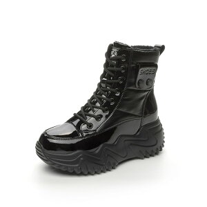 Xm[u[c h ےg Xm[u[c  7cm EC^[V[Y  Xm[u[c fB[X Ȃ H~ {Au[c E₷  x[W AEghA u[c ₷ Xm