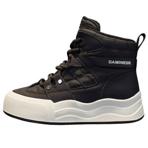 H~ Xm[u[c fB[X Ȃ Xm[u[c  5cm EC^[V[Y  {Au[c  x[W h AEghA u[c ₷ Xm[u[c E₷ ےg Xm