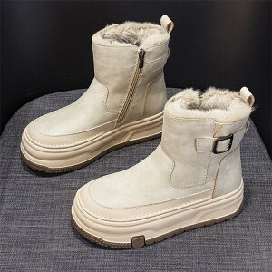 Xm[u[c  5cm Xm[u[c v H~ {Au[c h AEghA u[c ₷ Xm[u[c fB[X Ȃ EC^[V[Y  Xm[u[c E₷ ےg 