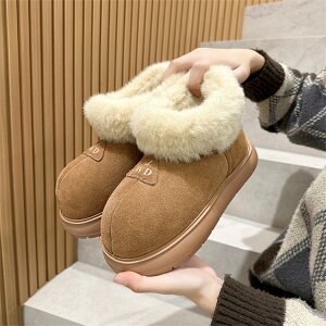 ےg Xm[u[c ~  Xm[u[c  AEghA u[c ₷ Xm[u[c fB[X Ȃ EC^[V[Y  H~ {Au[c  Xm[u