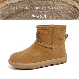 [gu[c fB[X g h N {A t@[  ~ C ₷ y tbg V[gu[c ~ JWA kC ፑ 22.5cm 23cm 23.5cm 24cm 24.5cm 25cm