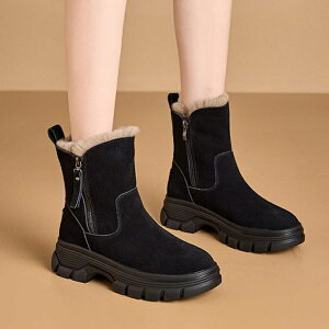 ~p C Xm[u[c fB[X Ȃ ꂢ N ۉ Xm[V[Y kC  킢 hu[c EC^[u[c {Au[c  Xm[u[c y h h 