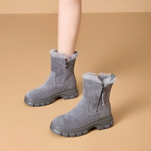 ~p C Xm[u[c fB[X Ȃ ꂢ N ۉ Xm[V[Y kC  킢 hu[c EC^[u[c {Au[c  Xm[u[c y h h 