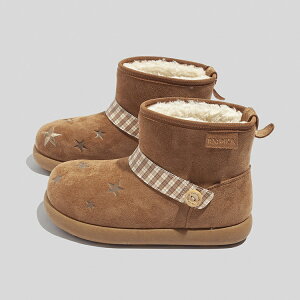 Xm[V[Y fB[X t@[t  킢  Xm[u[c Ȃ V[gu[c N ۉ kC hu[c C h h AEghA EC^[u[c {Au[c 