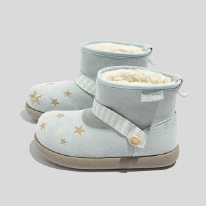 Xm[V[Y fB[X t@[t  킢  Xm[u[c Ȃ V[gu[c N ۉ kC hu[c C h h AEghA EC^[u[c {Au[c 