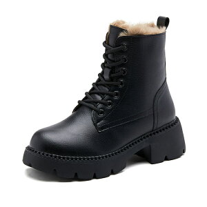 ~p Xm[u[c C fB[X  }[eB  hu[c  ~ t@[t  Xm[V[Y kC Ȃ N ۉ C h h Xm[u[c f