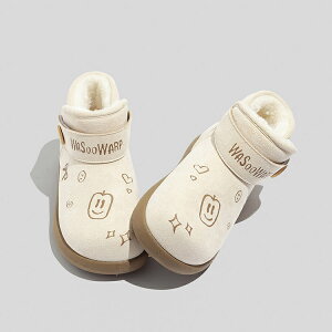 hu[c C Xm[V[Y fB[X t@[t 킢  Xm[u[c Ȃ V[gu[c N {Au[c  ꂢ ۉ kC h h AEghA EC