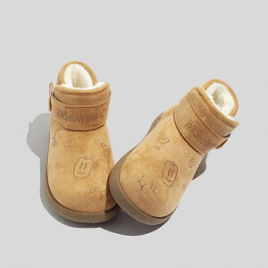 hu[c C Xm[V[Y fB[X t@[t 킢  Xm[u[c Ȃ V[gu[c N {Au[c  ꂢ ۉ kC h h AEghA EC